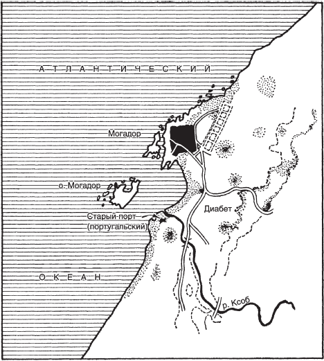 Финикийцы. Основатели Карфагена - _05.png