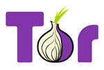 Установка и настройка Tor - torlogo.jpg