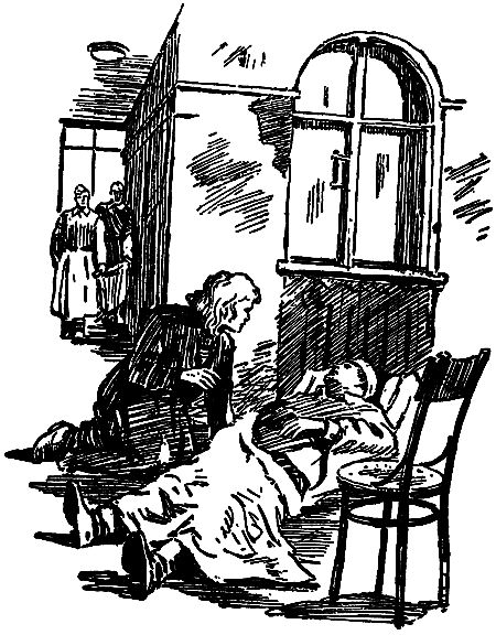 В мире исканий(изд.1952) - i_019.png