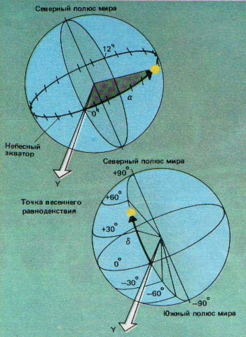 Азбука звездного неба. Часть 1 - _049.jpg