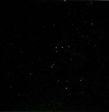 Азбука звездного неба. Часть 1 - _060.jpg