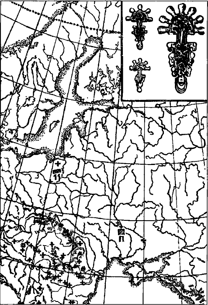 Начало Руси - p181.png