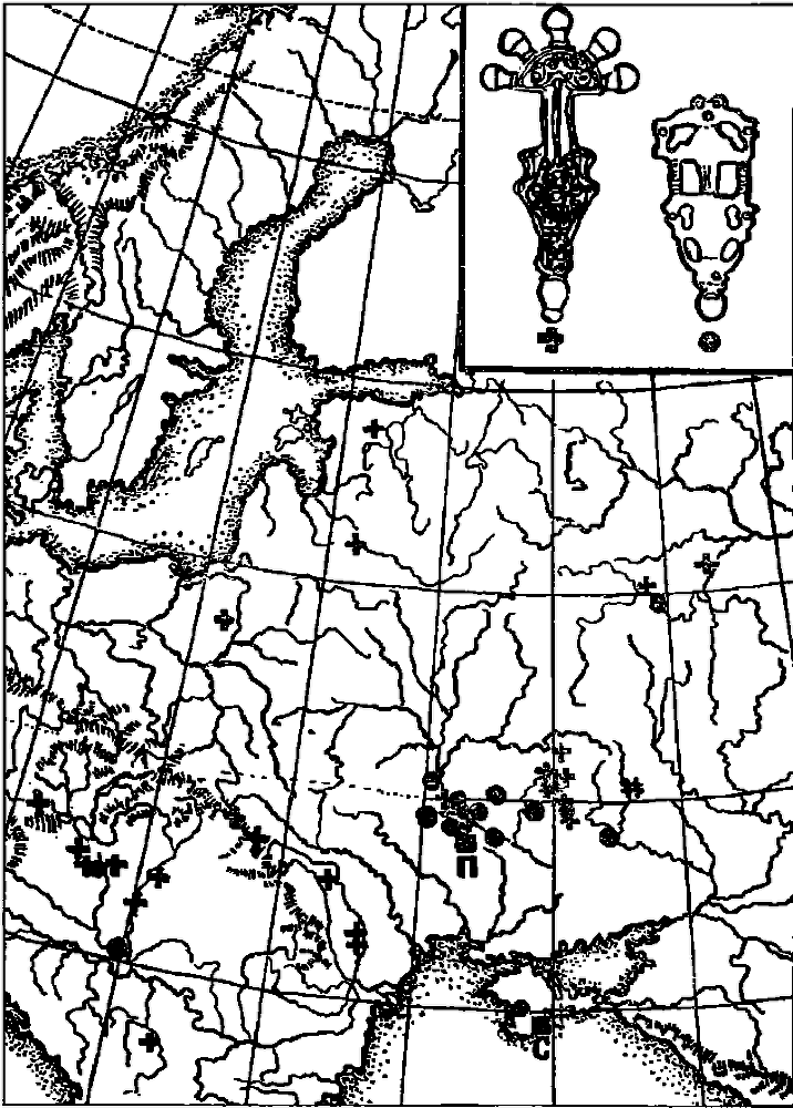 Начало Руси - p182.png