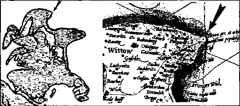 Начало Руси - p296.png