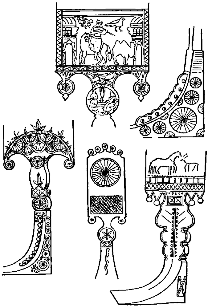 Начало Руси - p322.png