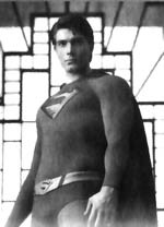 Журнал «Если», 2006 № 10 - Superman.jpg