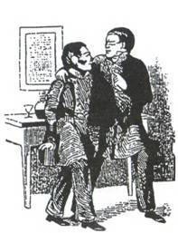 Москва в очерках 40-х годов XIX века - pic_7.jpg