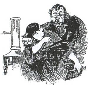 Москва в очерках 40-х годов XIX века - pic_8.jpg