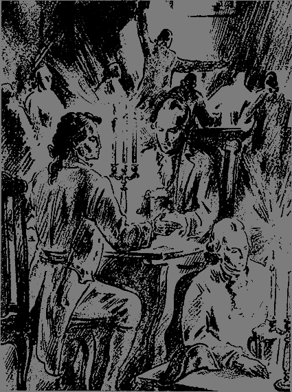 Радищев - i_004.png