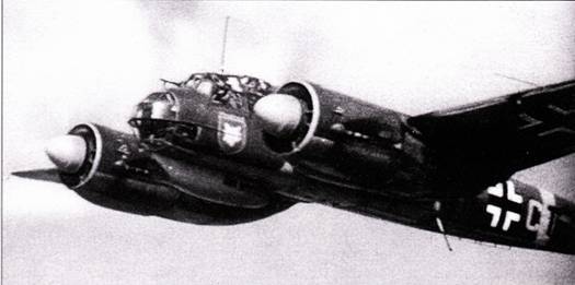 Junkers Ju 88 - pic_2.jpg