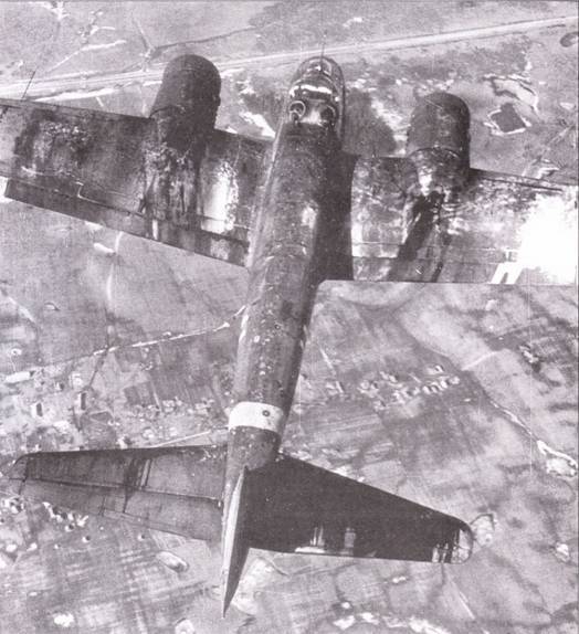 Junkers Ju 88 - pic_13.jpg