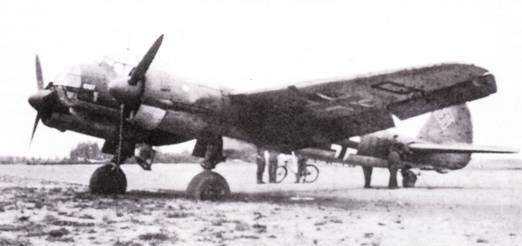 Junkers Ju 88 - pic_14.jpg