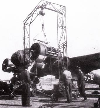 Junkers Ju 88 - pic_16.jpg