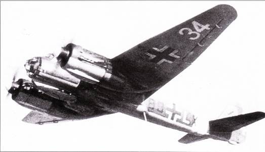 Junkers Ju 88 - pic_17.jpg