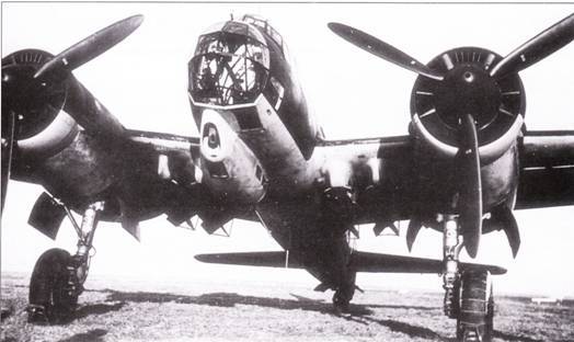 Junkers Ju 88 - pic_19.jpg