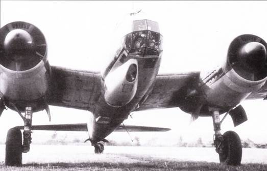 Junkers Ju 88 - pic_20.jpg