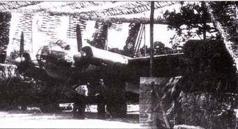 Junkers Ju 88 - pic_22.jpg