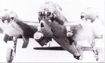 Junkers Ju 88 - pic_23.jpg