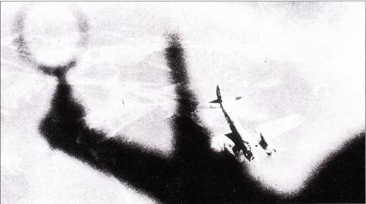 Junkers Ju 88 - pic_24.jpg