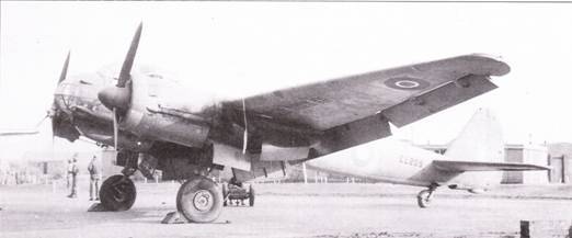 Junkers Ju 88 - pic_27.jpg