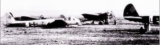 Junkers Ju 88 - pic_37.jpg