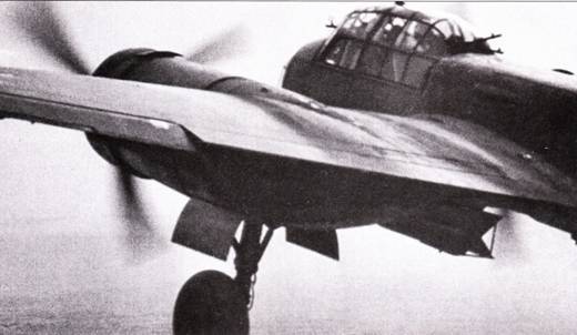 Junkers Ju 88 - pic_38.jpg