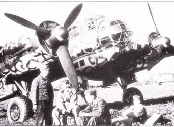 Junkers Ju 88 - pic_39.jpg