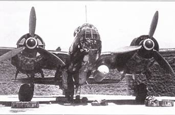 Junkers Ju 88 - pic_40.jpg