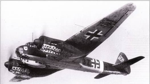 Junkers Ju 88 - pic_41.jpg