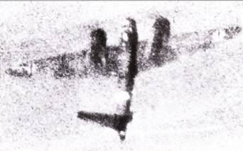 Junkers Ju 88 - pic_42.jpg