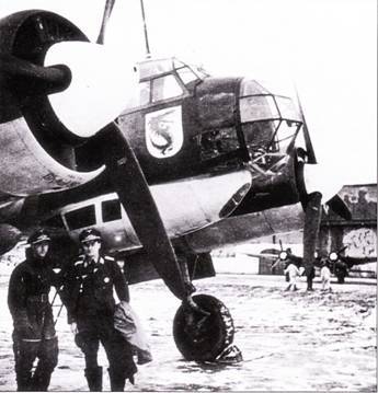 Junkers Ju 88 - pic_43.jpg