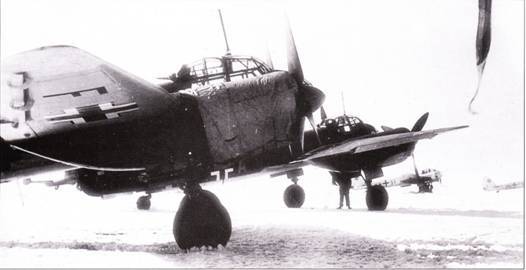 Junkers Ju 88 - pic_46.jpg