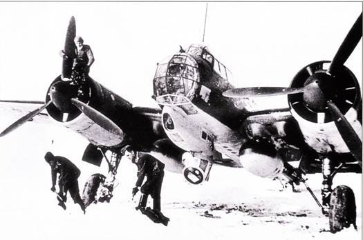 Junkers Ju 88 - pic_47.jpg