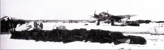 Junkers Ju 88 - pic_48.jpg