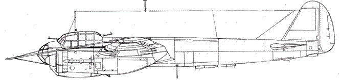 Junkers Ju 88 - pic_52.jpg