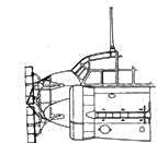 Junkers Ju 88 - pic_54.jpg