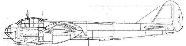 Junkers Ju 88 - pic_56.jpg