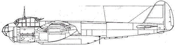 Junkers Ju 88 - pic_57.jpg