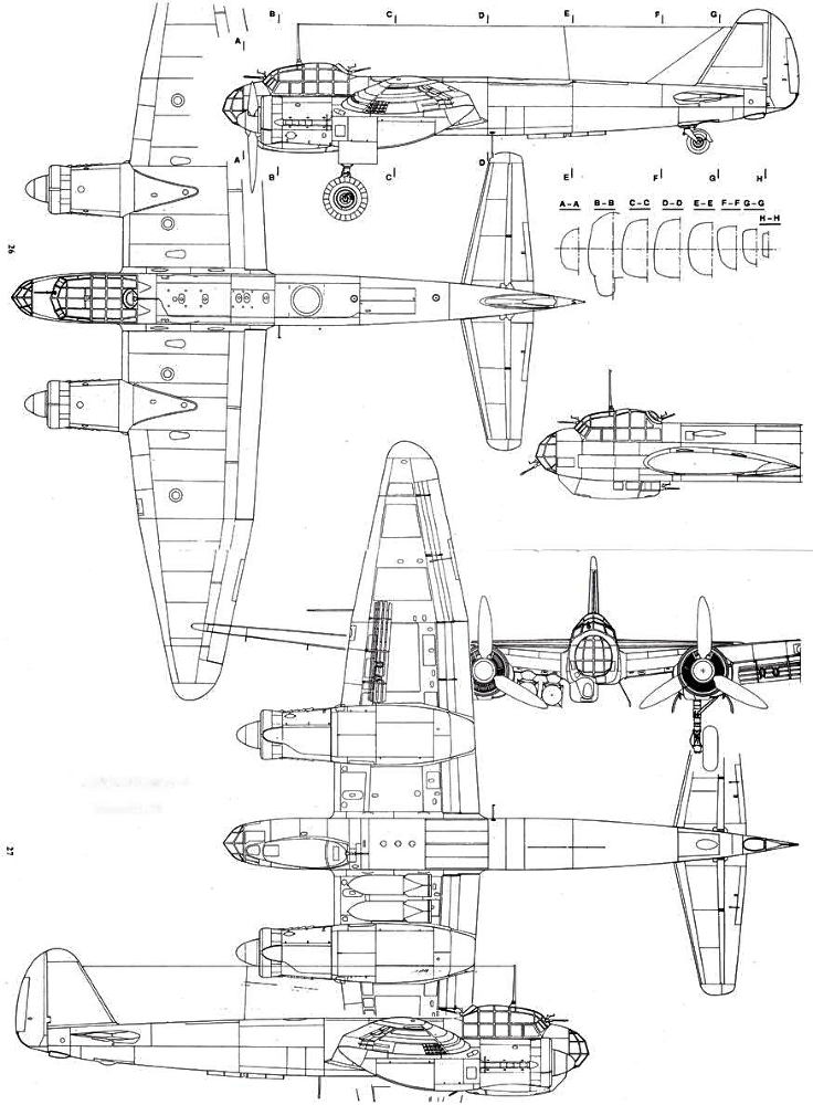 Junkers Ju 88 - pic_58.jpg