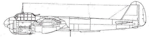 Junkers Ju 88 - pic_64.jpg