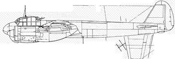 Junkers Ju 88 - pic_68.jpg