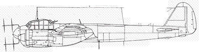 Junkers Ju 88 - pic_69.jpg