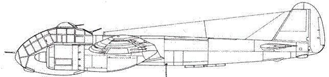 Junkers Ju 88 - pic_72.jpg