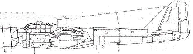 Junkers Ju 88 - pic_74.jpg