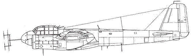 Junkers Ju 88 - pic_76.jpg