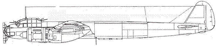 Junkers Ju 88 - pic_78.jpg