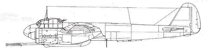 Junkers Ju 88 - pic_80.jpg