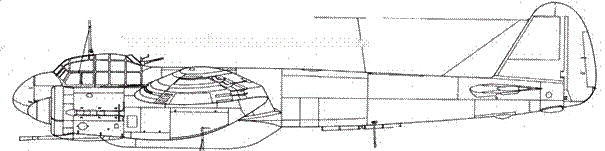 Junkers Ju 88 - pic_81.jpg