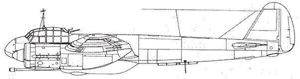 Junkers Ju 88 - pic_82.jpg