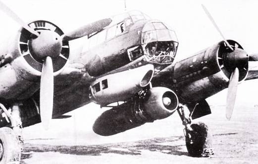 Junkers Ju 88 - pic_93.jpg